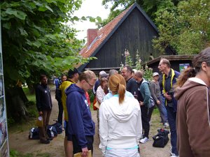 WakenitzMan P Schimming 36